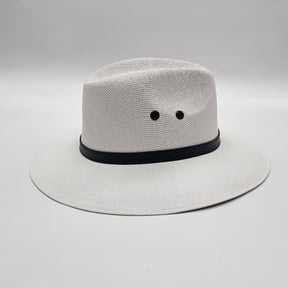 Bianca Brisa Hat