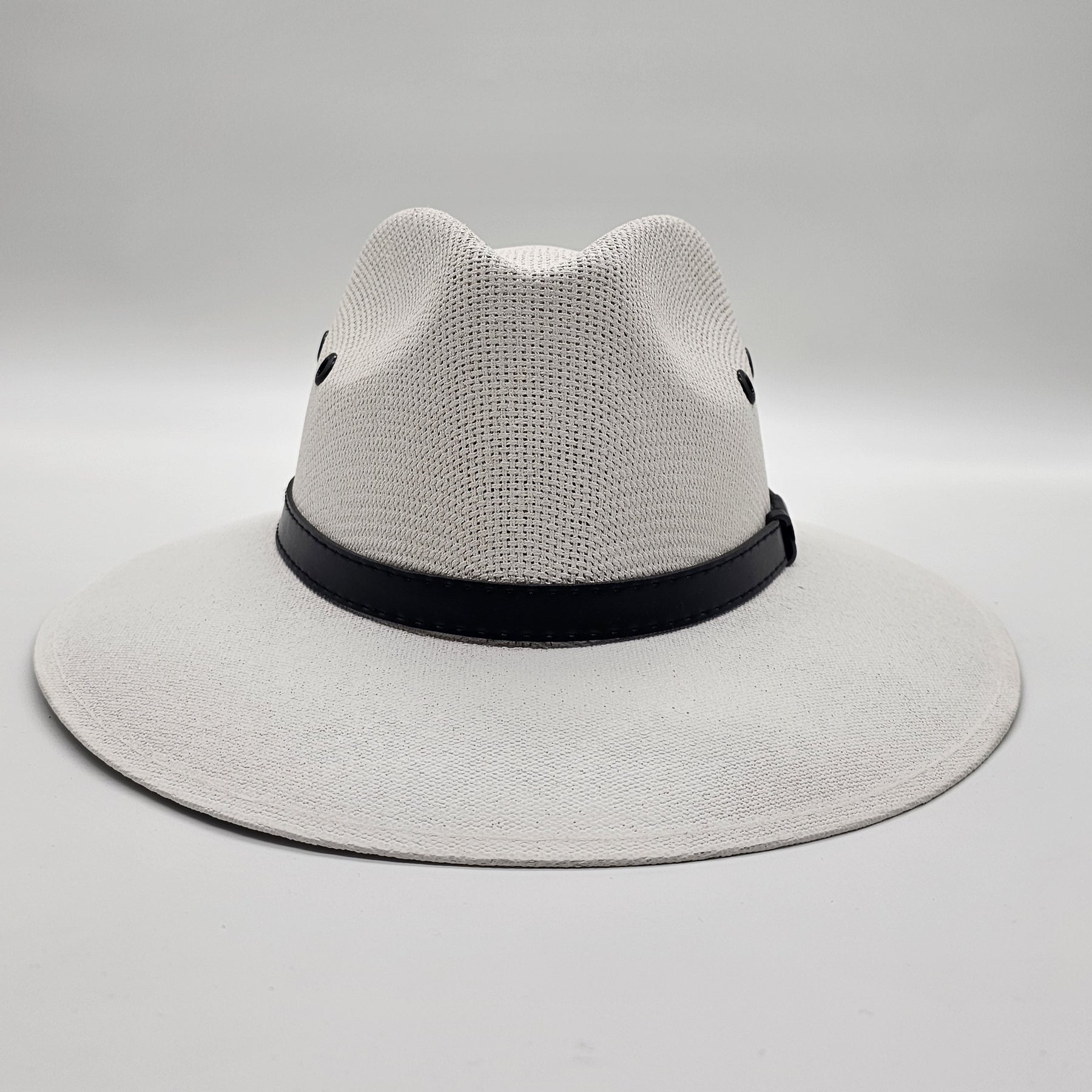 Bianca Brisa Hat