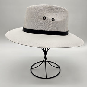 Bianca Brisa Hat